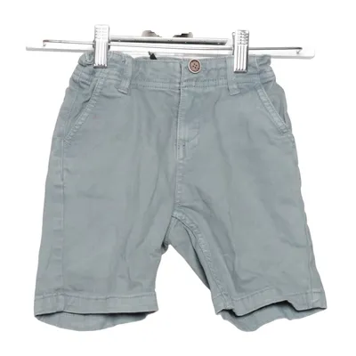 Korte broek (Grijs) van My Collection