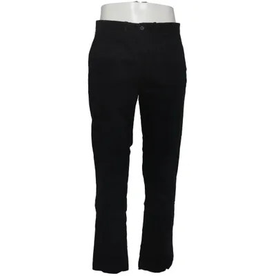 Manchesterbyxor (Essentials) från Sfera Men Bomull, Elastan