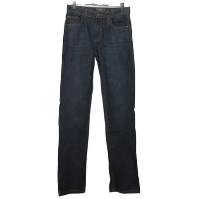 Jean (Bleu) de Magnum Coton, Élasthane