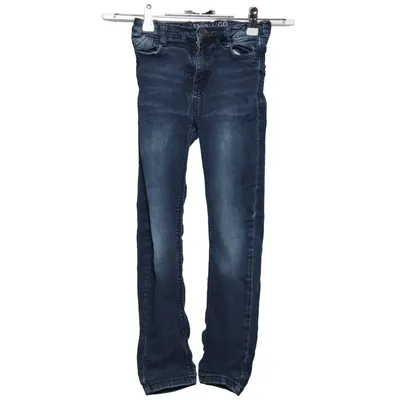 Jeans (Blå) från Stop + Go
