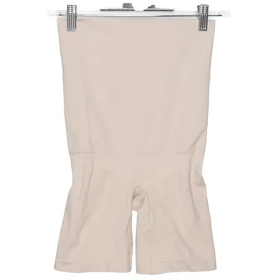 Shapewear (Beige) fra Lingerie Elastan, Polyamid