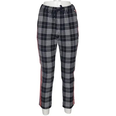 Byxor (1809-961) från Rich & Royal Elastan, Polyester, Viskos