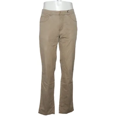 Chinos (Gerard) from Pionier Cotton, Elastane, Lyocell