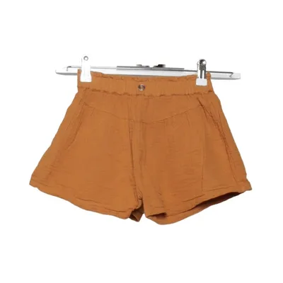 Shorts (Brun) från Okaïdi