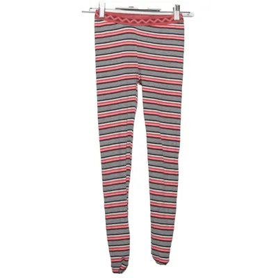 Leggings (Sort, Pink, Grå, Flerfarvet) fra Tumble 'N Dry Bomuld, Elastan