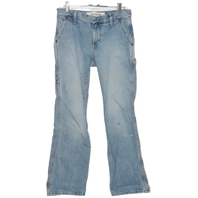 Jeans (Carpenter) from Carpenter Cotton