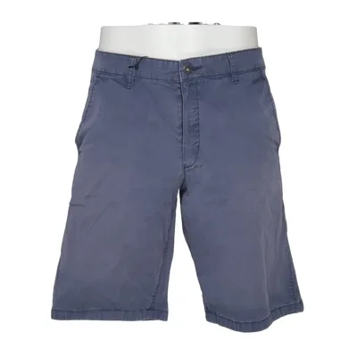 Shorts (Blå) från Napapijri Bomull