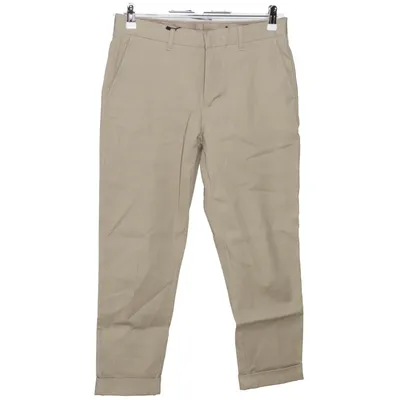 Chinos (Beige) from Selected Menswear