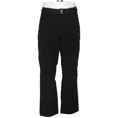 Friluftsbyxor (Flinders men F-1595) från McKinley Bomull, Elastan, Polyamid