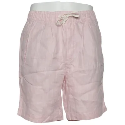 Shorts (Rosa) från Devred Linne