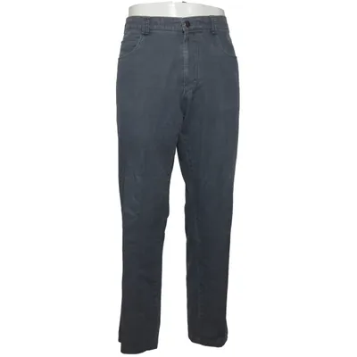 Chinos (Diego) från Meyer Bomull, Elastan, Polyester
