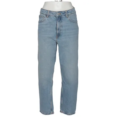 Jeans (MOM) från Mom Återvunnen bomull