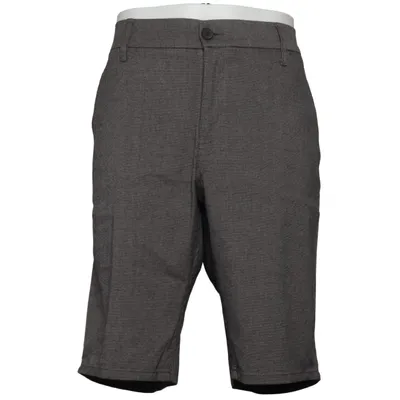 Shorts (Grå) fra Cars Jeans
