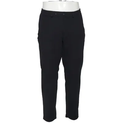 Pantalon de costume (STYLE.PHIL K) de Brax Feel Good Élasthane, Viscose