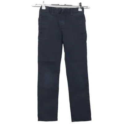 Chinos (Blue) from Name It