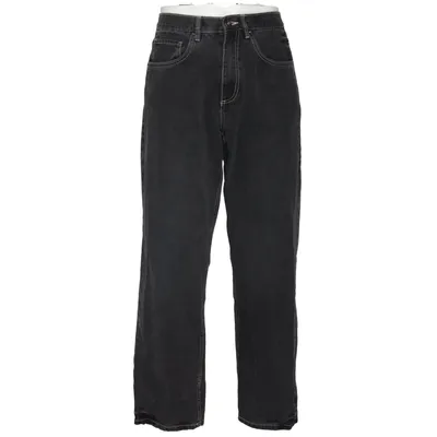 Jean (Noir) de Redefined Rebel