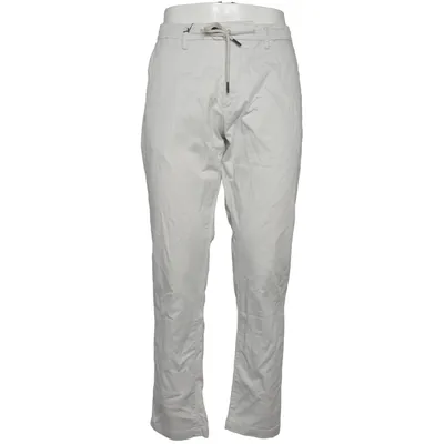 Chino (Beige) von Dstrezzed