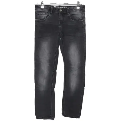 Jeans (Grå) från Chapter Young