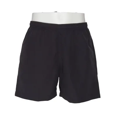 Träningsshorts (Grå) från Go Sport