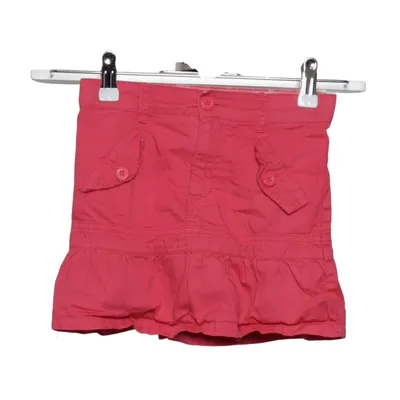 Jupe (Rose) de Tik & Tak Coton