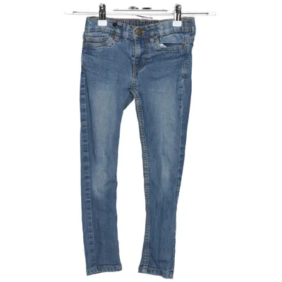 Jeans (Blå) från Kiki & Koko