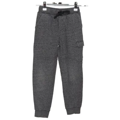 Sweatpants (Gray) from Topolino Cotton, Polyester