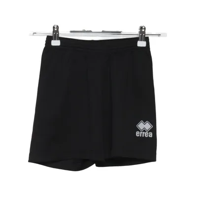Sports shorts (Gray) from Errea