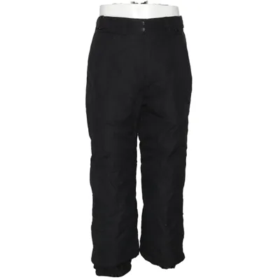 Pantalon de neige (41328) de Go Sport Polyamide, Polyester