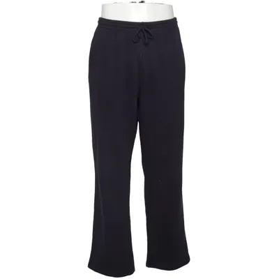 Joggingbroek (Zwart) van America Today Katoen, Polyester