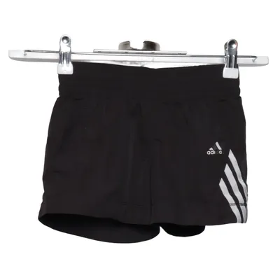 Træningsshorts (Clima 365) fra Adidas Polyester