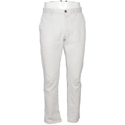 Chinos (Beige) från Alvaro Moreno