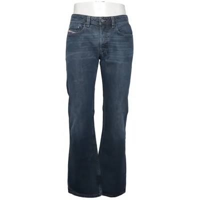 Jeans (Levan) from Diesel Cotton