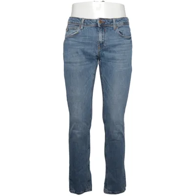 Jean (Karl) de Colin's Jeans Coton, Élasthane