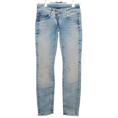 Jeans (Blå) fra G-Star Raw