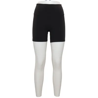 Kompressionsshorts (H&M Move) fra H&M Move Elastan, Polyamid, Polyester