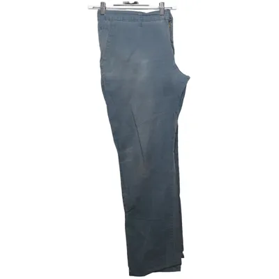 Chino (Robert) de Pionier Coton, Élasthane