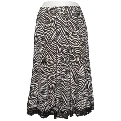 Skirt (Nanou) from Jus D'Orange Elastane, Polyester
