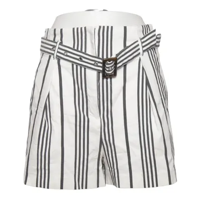 Wrap pants (Iza) from Aaiko Elastane, Polyester, Viscose