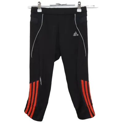 Pantacourt (Response) de Adidas