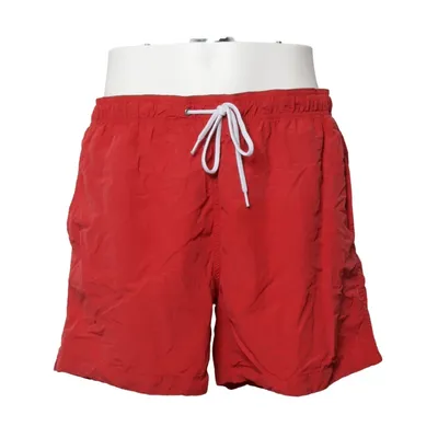 Shorts de bain (Rouge) de H&M