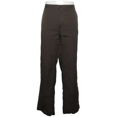 Wanderhose (Grau) von Outdoor Discovery Baumwolle, Polyamid, Polyester