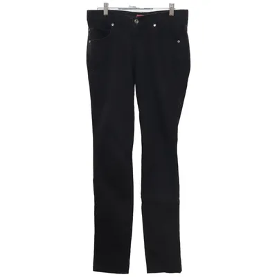 Jeans (Svart) från G.O.L Girls