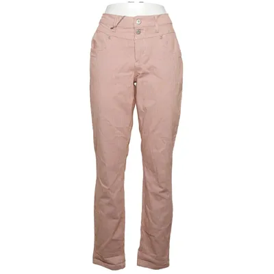 Jeans (Beige, Vit) från Red Button Bomull, Elastan, Återvunnen polyester, Viskos