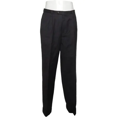 Pantalon de costume (Gris) de Giovani