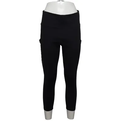 Collants de sport (Powerhold) de Power Hold