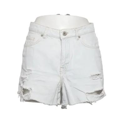 Jeans Shorts (Blau) von Suite Benedict