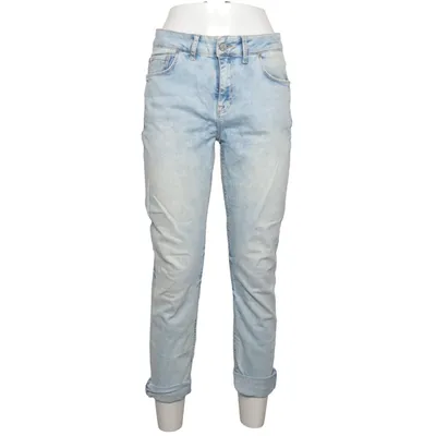 Jeans (Blue) from Gaastra Cotton, Elastane