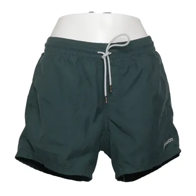 Swim shorts (Blue) from Brunotti Polyester