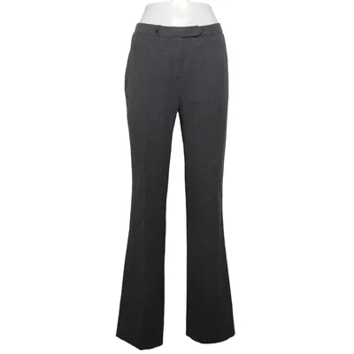Jakkesætsbukser (Grå) fra Riani Elastan, Polyester, Viscose