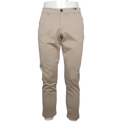 Chino (Phil Pants Autumn) von The Relaxed Tee